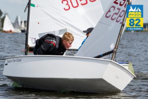 Dag 3 – Maandag zeilen (Vernieuwd!) – foto 40 van 227