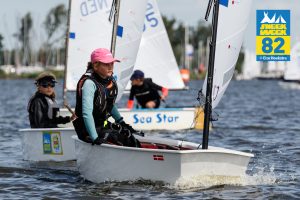 Dag 3 – Maandag zeilen (Vernieuwd!) – foto 41 van 227