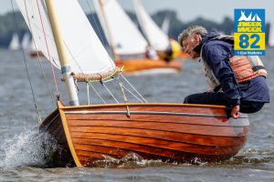 Dag 3 – Maandag zeilen (Vernieuwd!) – foto 42 van 227