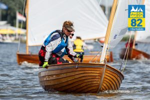 Dag 3 – Maandag zeilen (Vernieuwd!) – foto 43 van 227