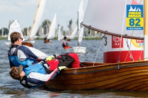 Dag 3 – Maandag zeilen (Vernieuwd!) – foto 44 van 227