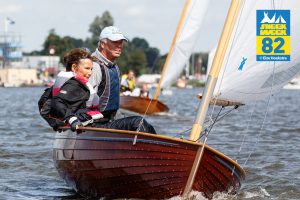Dag 3 – Maandag zeilen (Vernieuwd!) – foto 45 van 227