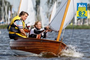 Dag 3 – Maandag zeilen (Vernieuwd!) – foto 46 van 227