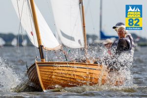 Dag 3 – Maandag zeilen (Vernieuwd!) – foto 47 van 227