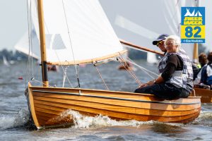 Dag 3 – Maandag zeilen (Vernieuwd!) – foto 48 van 227