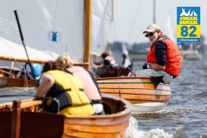 Dag 3 – Maandag zeilen (Vernieuwd!) – foto 49 van 227