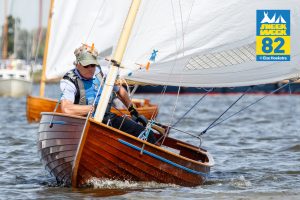 Dag 3 – Maandag zeilen (Vernieuwd!) – foto 50 van 227