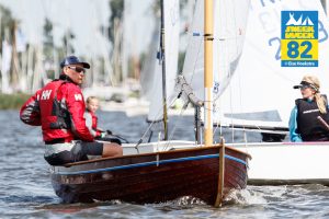 Dag 3 – Maandag zeilen (Vernieuwd!) – foto 51 van 227