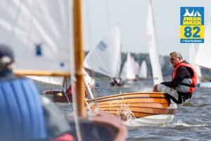 Dag 3 – Maandag zeilen (Vernieuwd!) – foto 52 van 227