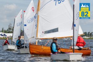 Dag 3 – Maandag zeilen (Vernieuwd!) – foto 53 van 227