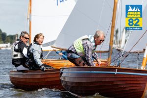 Dag 3 – Maandag zeilen (Vernieuwd!) – foto 54 van 227