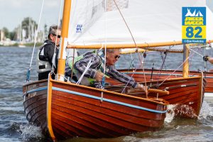 Dag 3 – Maandag zeilen (Vernieuwd!) – foto 55 van 227