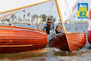Dag 3 – Maandag zeilen (Vernieuwd!) – foto 56 van 227