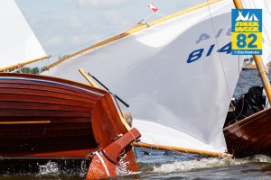 Dag 3 – Maandag zeilen (Vernieuwd!) – foto 57 van 227
