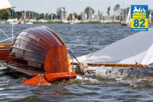 Dag 3 – Maandag zeilen (Vernieuwd!) – foto 58 van 227