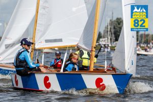 Dag 3 – Maandag zeilen (Vernieuwd!) – foto 59 van 227
