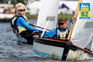 Dag 3 – Maandag zeilen (Vernieuwd!) – foto 60 van 227