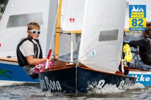 Dag 3 – Maandag zeilen (Vernieuwd!) – foto 61 van 227