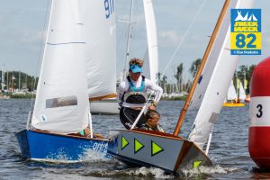 Dag 3 – Maandag zeilen (Vernieuwd!) – foto 62 van 227