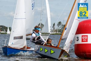 Dag 3 – Maandag zeilen (Vernieuwd!) – foto 63 van 227