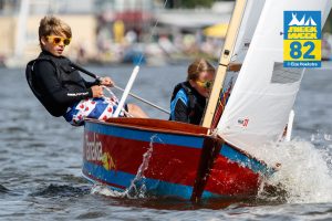 Dag 3 – Maandag zeilen (Vernieuwd!) – foto 64 van 227