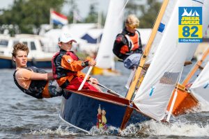 Dag 3 – Maandag zeilen (Vernieuwd!) – foto 65 van 227