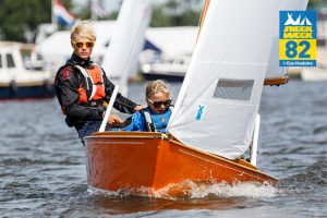 Dag 3 – Maandag zeilen (Vernieuwd!) – foto 66 van 227