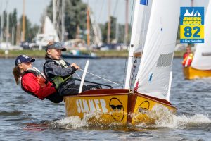 Dag 3 – Maandag zeilen (Vernieuwd!) – foto 67 van 227