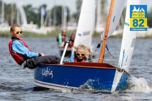 Dag 3 – Maandag zeilen (Vernieuwd!) – foto 68 van 227