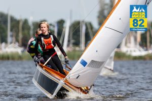 Dag 3 – Maandag zeilen (Vernieuwd!) – foto 69 van 227