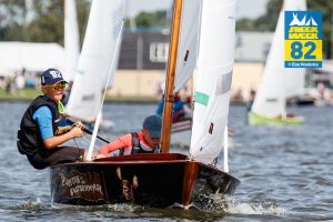 Dag 3 – Maandag zeilen (Vernieuwd!) – foto 70 van 227