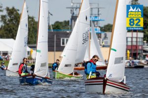 Dag 3 – Maandag zeilen (Vernieuwd!) – foto 71 van 227