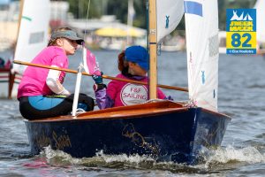 Dag 3 – Maandag zeilen (Vernieuwd!) – foto 72 van 227