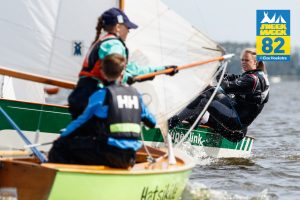 Dag 3 – Maandag zeilen (Vernieuwd!) – foto 73 van 227