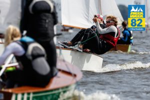 Dag 3 – Maandag zeilen (Vernieuwd!) – foto 74 van 227