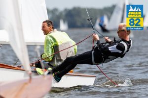 Dag 3 – Maandag zeilen (Vernieuwd!) – foto 75 van 227