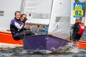 Dag 3 – Maandag zeilen (Vernieuwd!) – foto 76 van 227