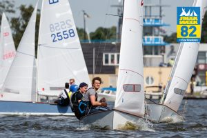 Dag 3 – Maandag zeilen (Vernieuwd!) – foto 77 van 227