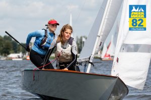 Dag 3 – Maandag zeilen (Vernieuwd!) – foto 78 van 227