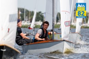Dag 3 – Maandag zeilen (Vernieuwd!) – foto 79 van 227