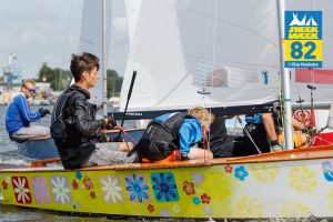Dag 3 – Maandag zeilen (Vernieuwd!) – foto 80 van 227