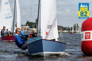 Dag 3 – Maandag zeilen (Vernieuwd!) – foto 81 van 227