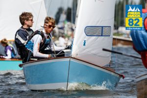Dag 3 – Maandag zeilen (Vernieuwd!) – foto 82 van 227