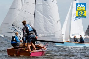 Dag 3 – Maandag zeilen (Vernieuwd!) – foto 83 van 227