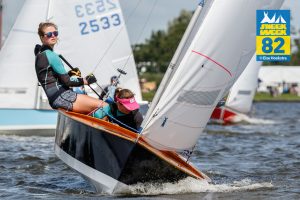 Dag 3 – Maandag zeilen (Vernieuwd!) – foto 84 van 227