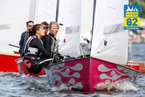 Dag 3 – Maandag zeilen (Vernieuwd!) – foto 85 van 227