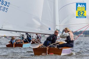 Dag 3 – Maandag zeilen (Vernieuwd!) – foto 86 van 227