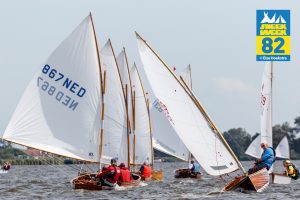 Dag 3 – Maandag zeilen (Vernieuwd!) – foto 87 van 227