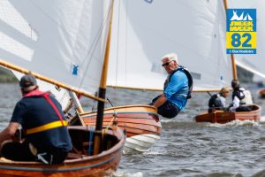 Dag 3 – Maandag zeilen (Vernieuwd!) – foto 88 van 227