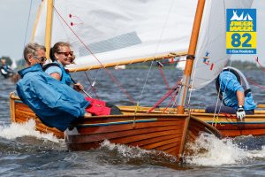 Dag 3 – Maandag zeilen (Vernieuwd!) – foto 89 van 227